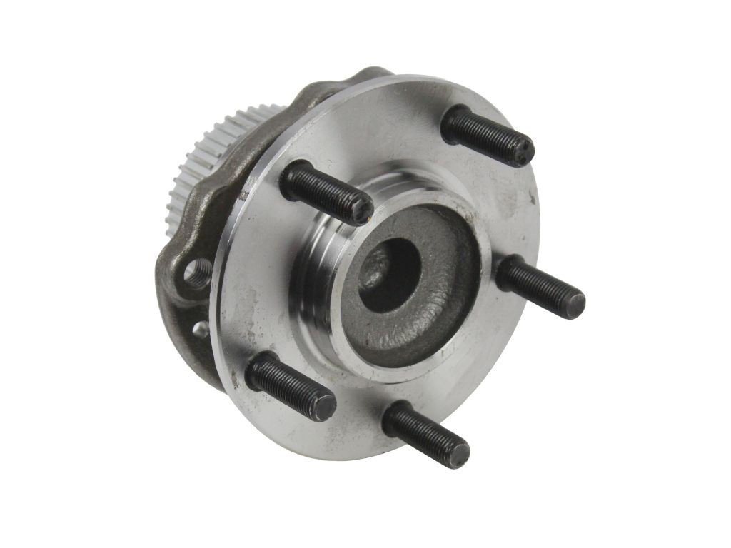 Comprar Cubo de rueda trasero Chrysler Voyager I ES 