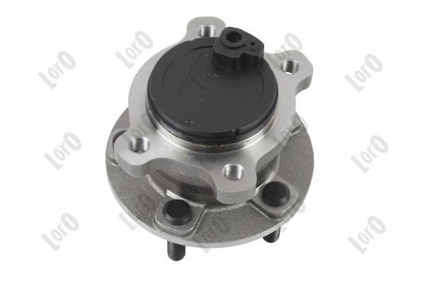  Cojinete de rueda Volvo V40 