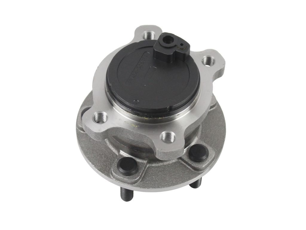 Comprar Cojinete de rueda Volvo V40  525, 526