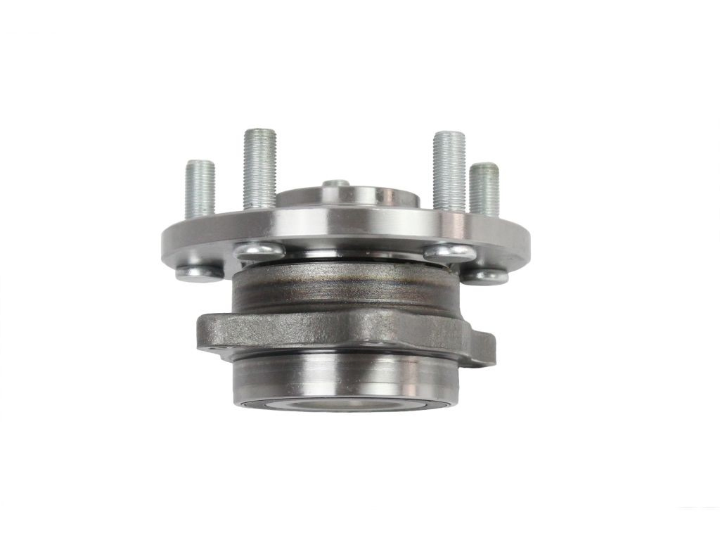 Buje de rueda delantero Subaru Impreza II sedán (GD) (1999 - 2009) precio, desde 75,58 EUR