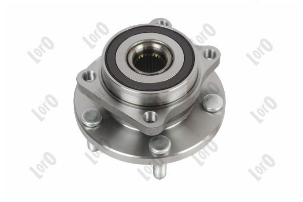 Comprar Buje de rueda delantero Subaru Impreza II GD