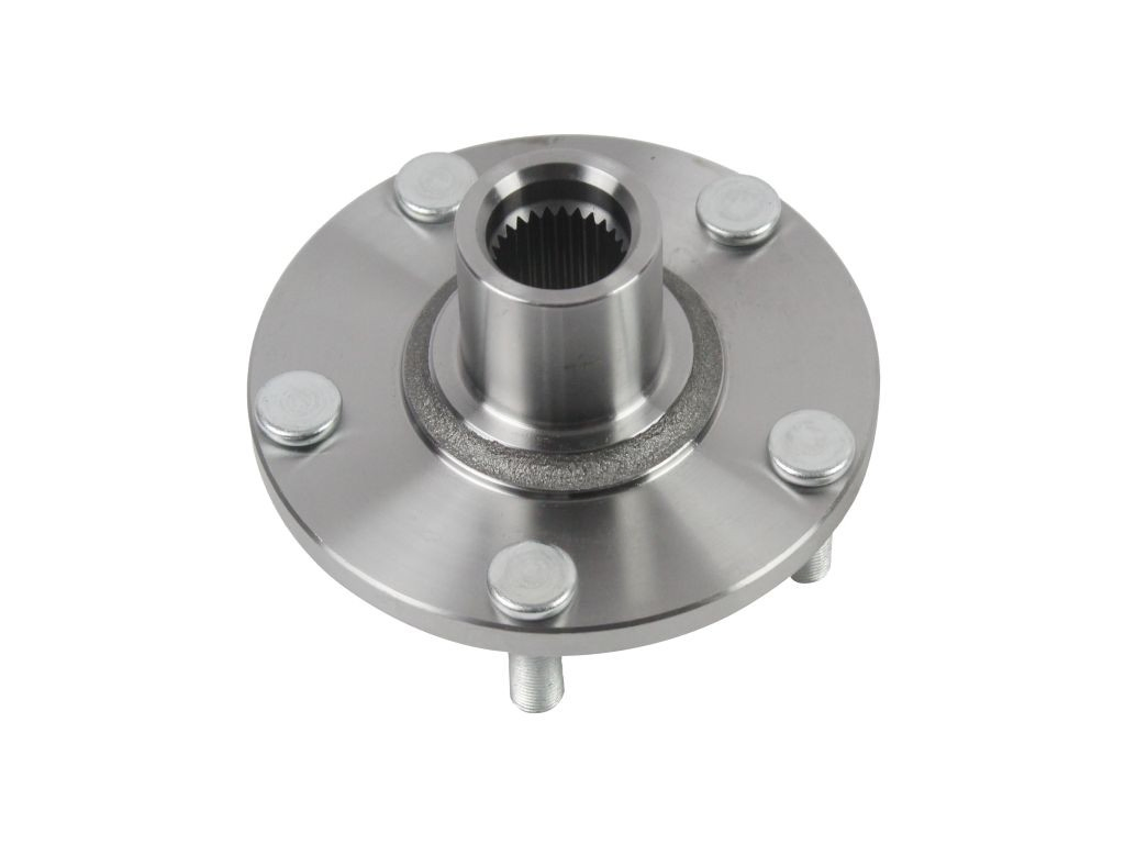 Comprar Buje de rueda delantero Nissan Almera TINO V10
