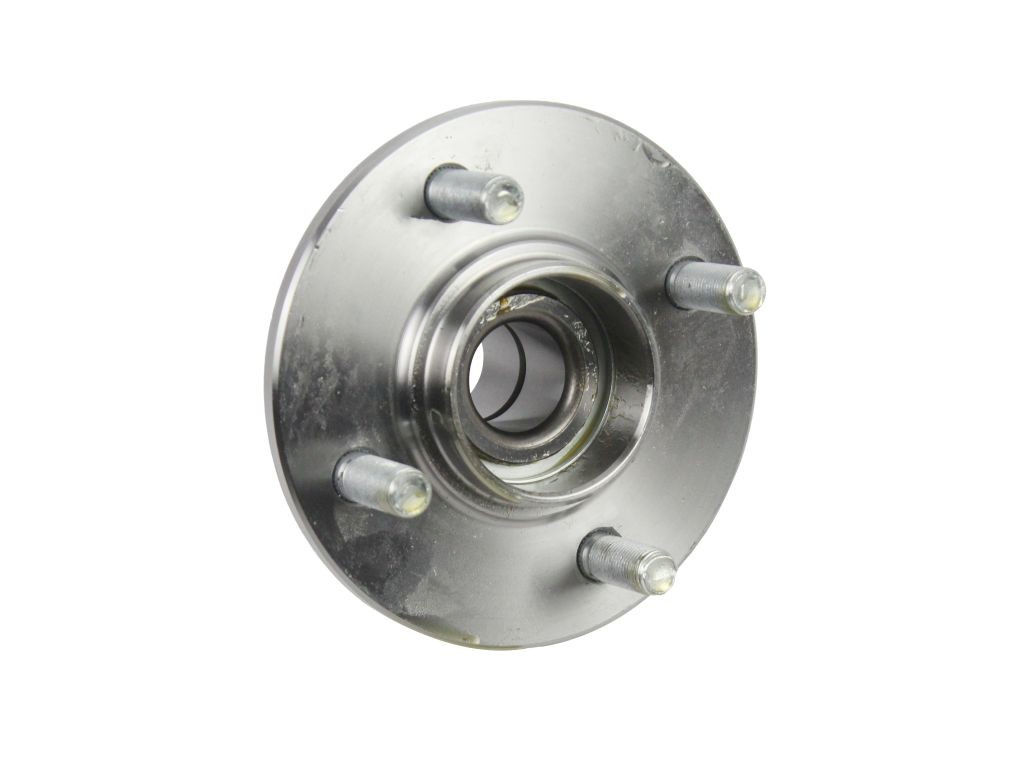 Comprar Cubo de rueda trasero Nissan Almera I N15