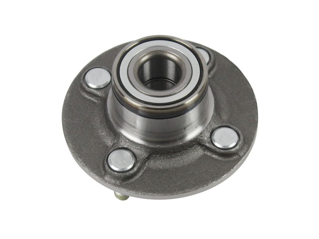 Buje de rueda Nissan Almera I hatchback (N15) (1995 - 2000) precio, desde 45,92 EUR