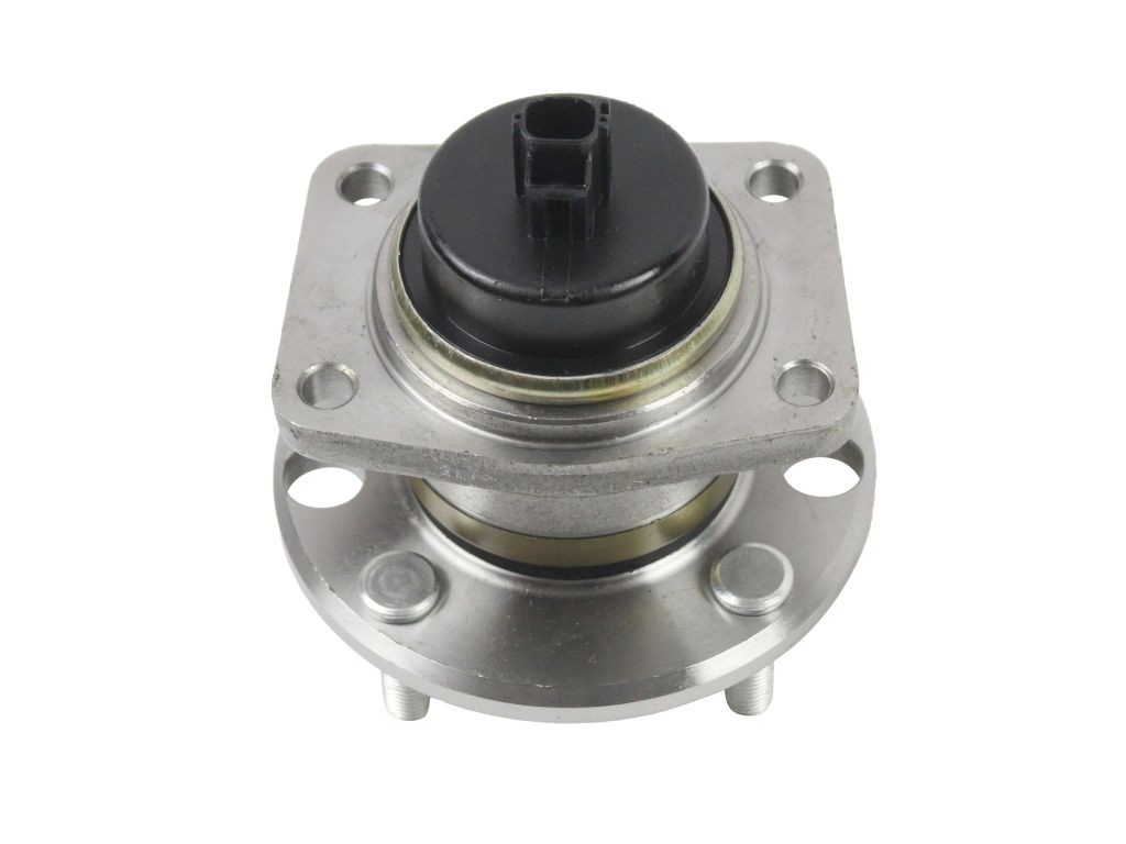 Comprar Cubo de rueda trasero Ford Mondeo II BNP