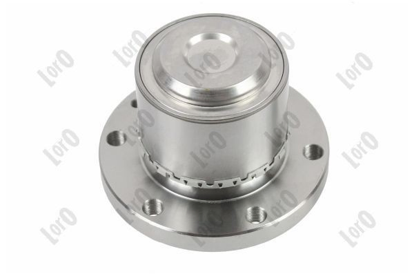Buje de rueda delantero Volkswagen Crafter 30-35 bus (2E, 2EE, 2EK) (2006 - 2016) precio, desde 98,10 EUR