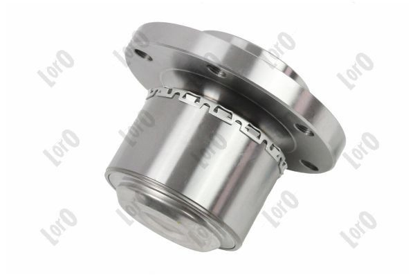 Cubo delantero para Volkswagen Crafter 30-35 2E, 2EE, 2EK