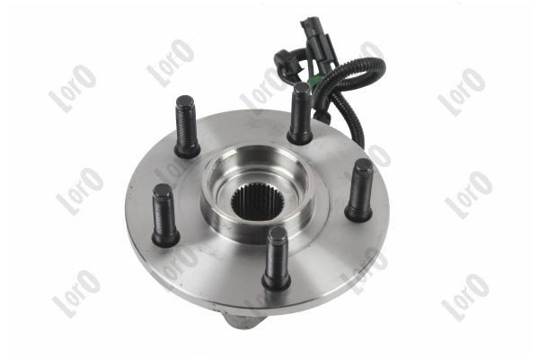 Comprar K68088025AA Fiat/Alfa/Lancia Bujes de ruedas