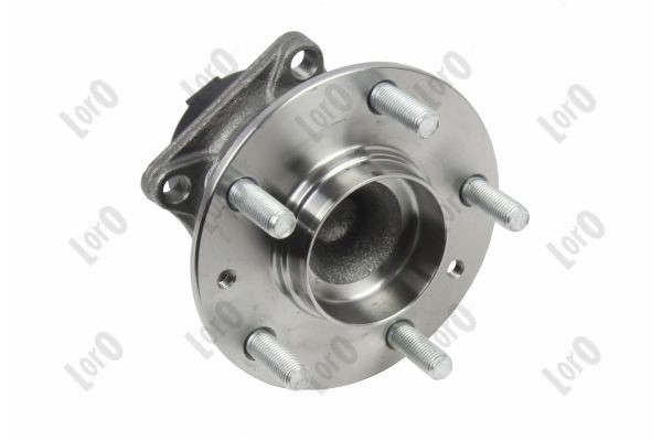 Buje de rueda Mazda CX-7 SUV (ER) (2009 - 2013) precio, desde 68,24 EUR