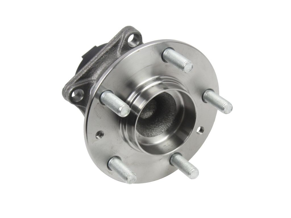 Comprar Cubo de rueda trasero Mazda CX-7  ER