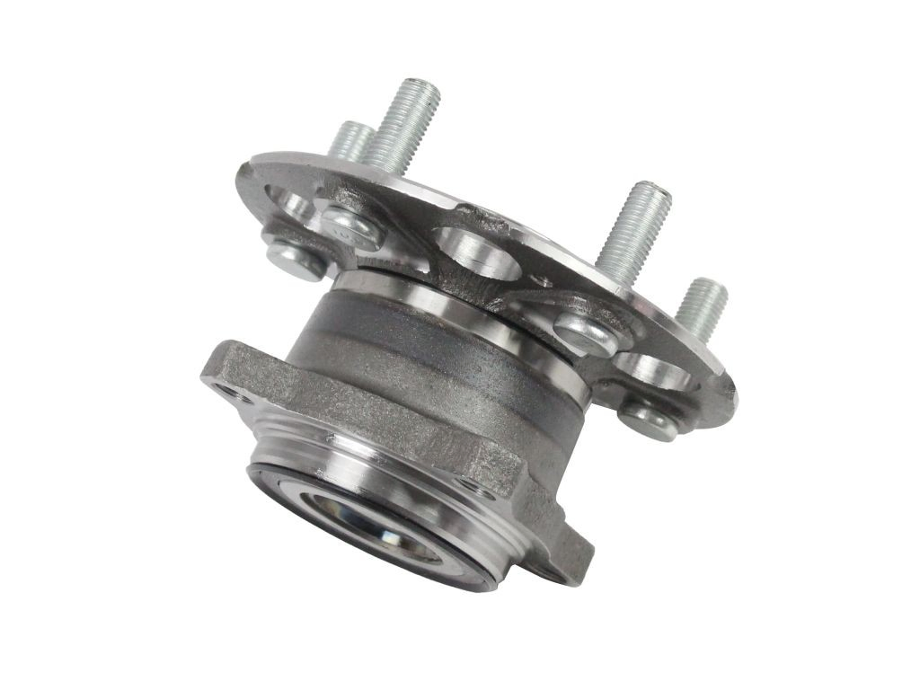 Buje de rueda trasero para Honda CR-V IV RM