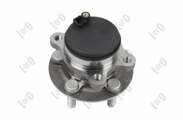 Buje de rueda Ford Galaxy III monovolumen (CK) (2015 - 2026) precio, desde 99,28 EUR