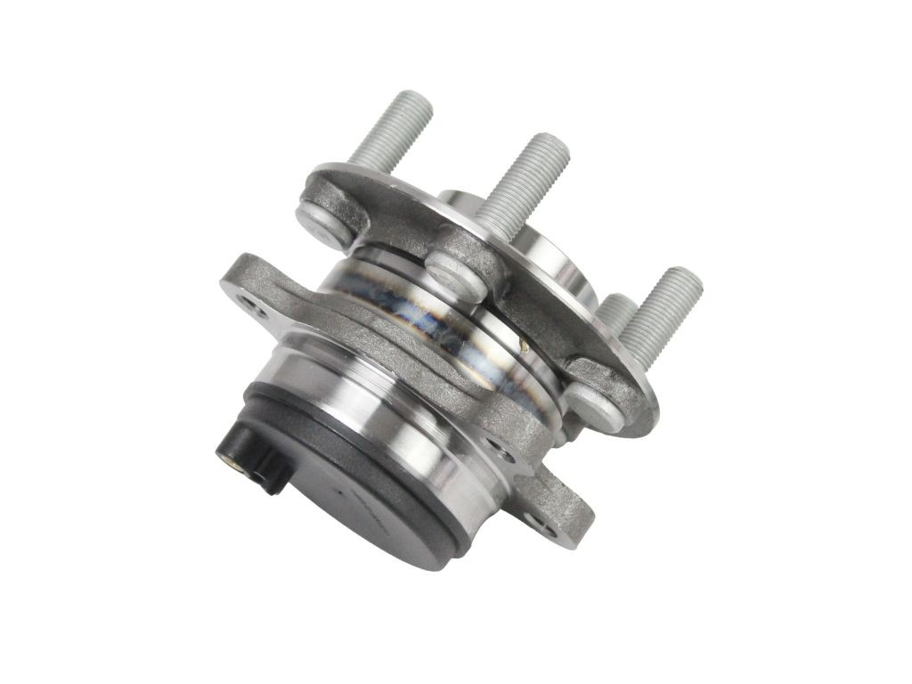 Comprar Cubo de rueda trasero Ford Galaxy III CK