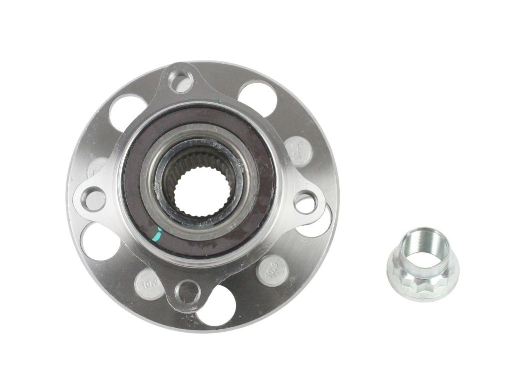 Buje de rueda Lexus IS sedán (E2) (2005 - 2013) precio, desde 79,37 EUR