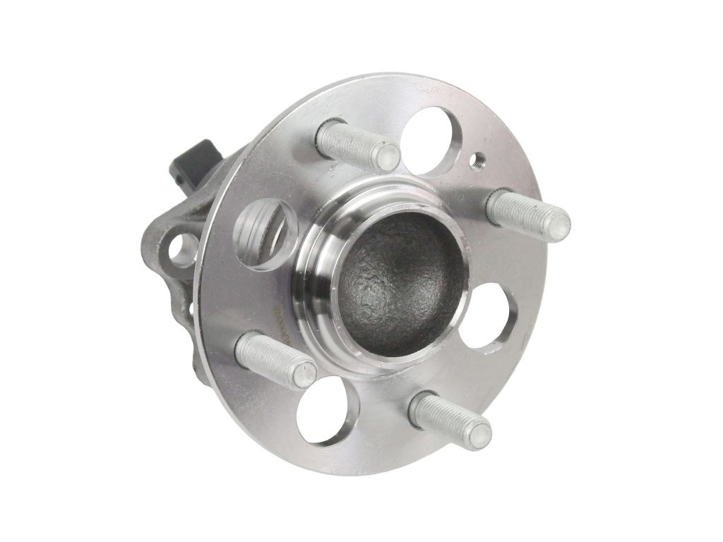 Buje de rueda trasero para Hyundai Accent V HC