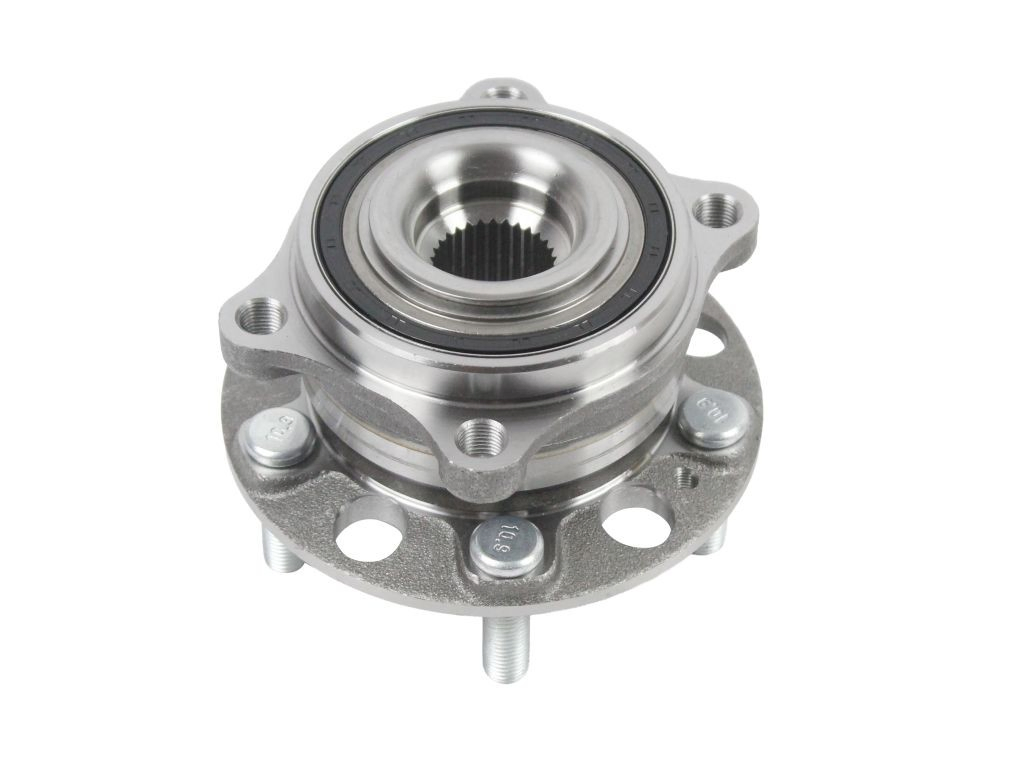 Comprar Buje de rueda delantero KIA Sorento III C5, UM