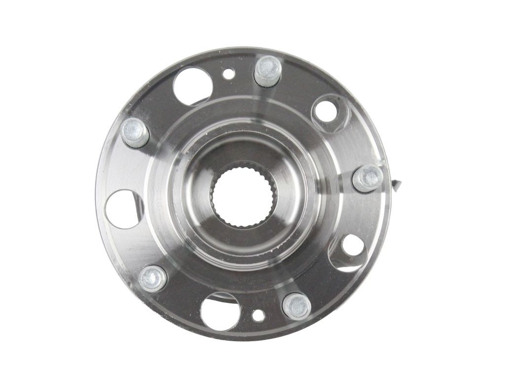 Cubo delantero para KIA Sorento III C5, UM