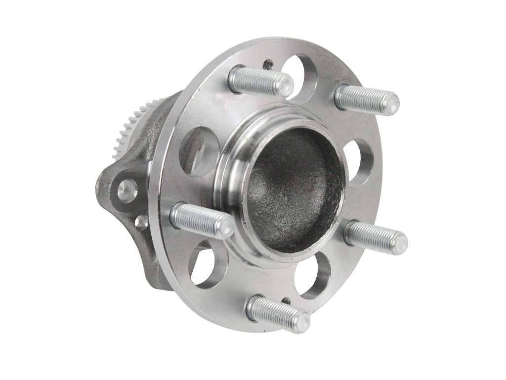 Buje de rueda trasero para Hyundai Elantra V MD