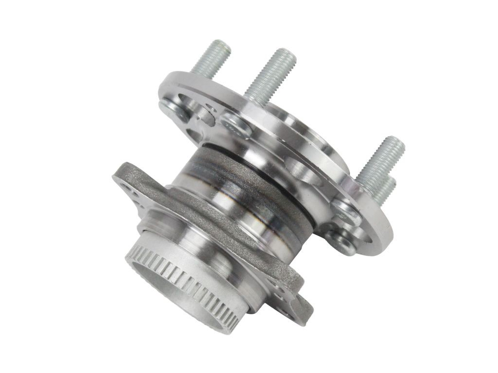 Comprar Cubo de rueda trasero Hyundai Elantra V MD