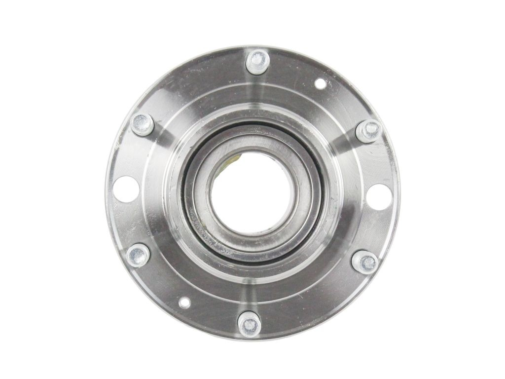 Cubo delantero para Hyundai H-1 STAREX Grand Starex TQ