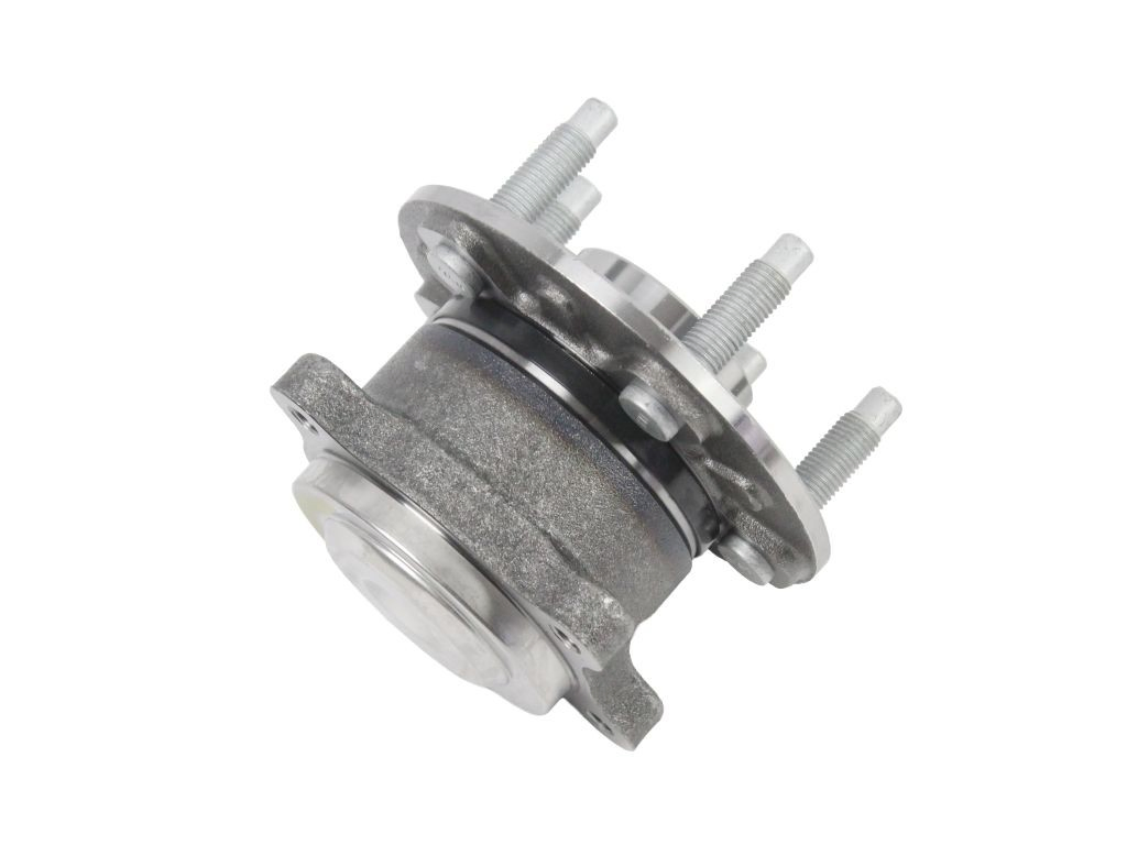Comprar Cubo de rueda trasero Opel Astra K 