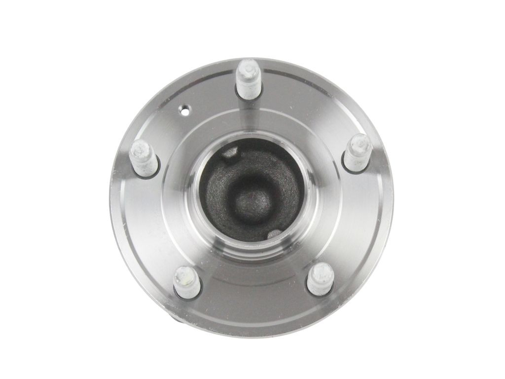 Buje de rueda Opel Astra K familiar (2015 - 2022) precio, desde 82,08 EUR