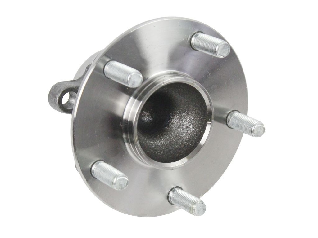 Comprar Cubo de rueda trasero Honda Civic X FC, FK