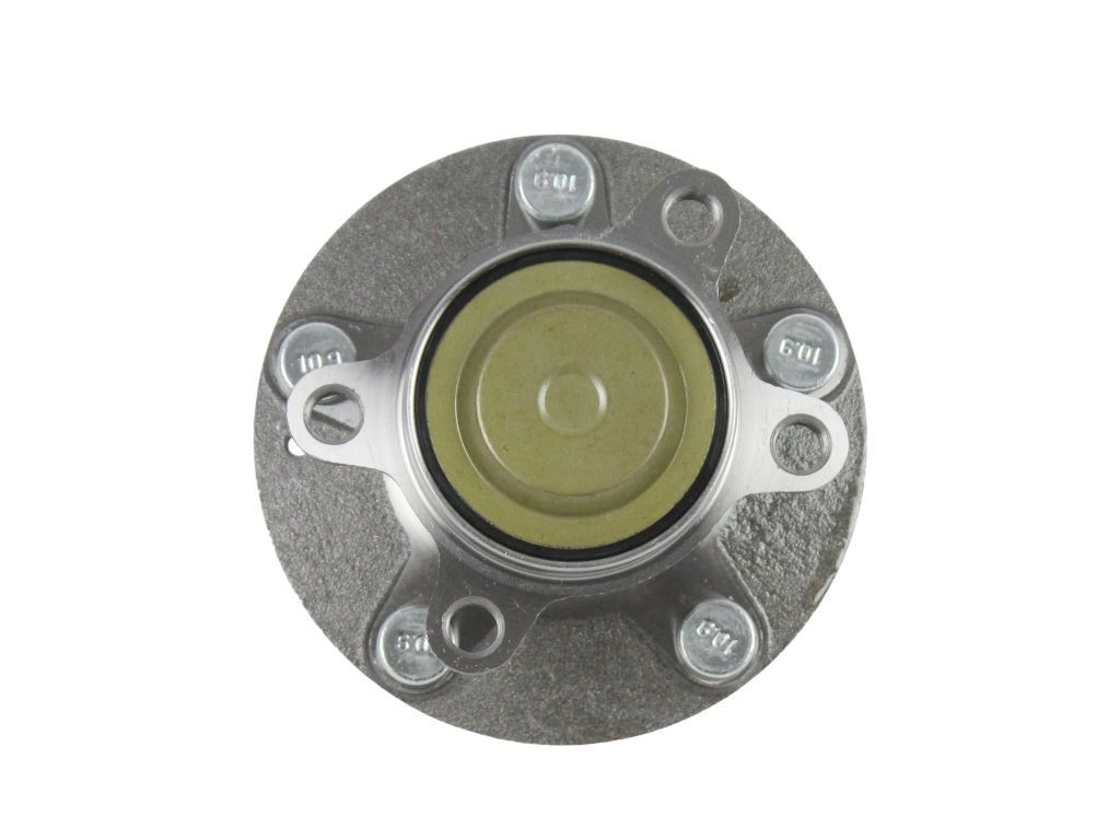 Buje de rueda trasero para Honda Civic X FC, FK