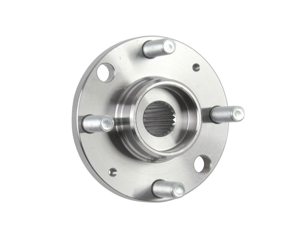 Buje de rueda delantero Chevrolet Aveo II hatchback (T250, T255) (2006 - 2011) precio, desde 20,78 EUR