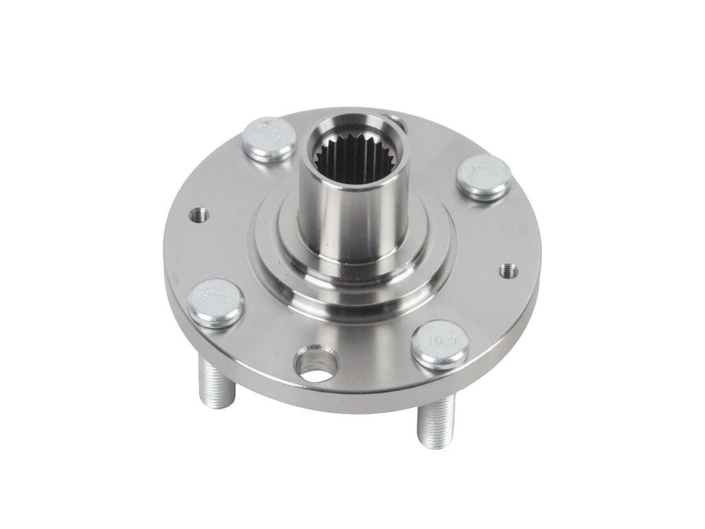 Comprar Buje de rueda delantero Chevrolet Aveo II T250, T255
