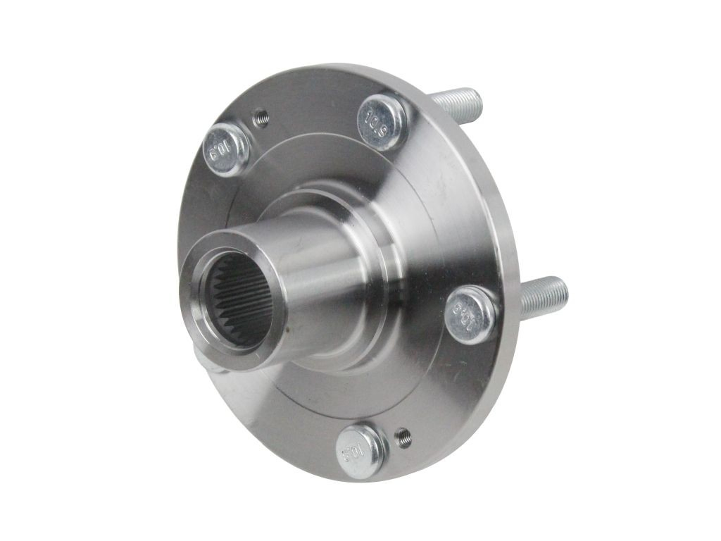 Comprar Buje de rueda delantero Hyundai Tucson I JM