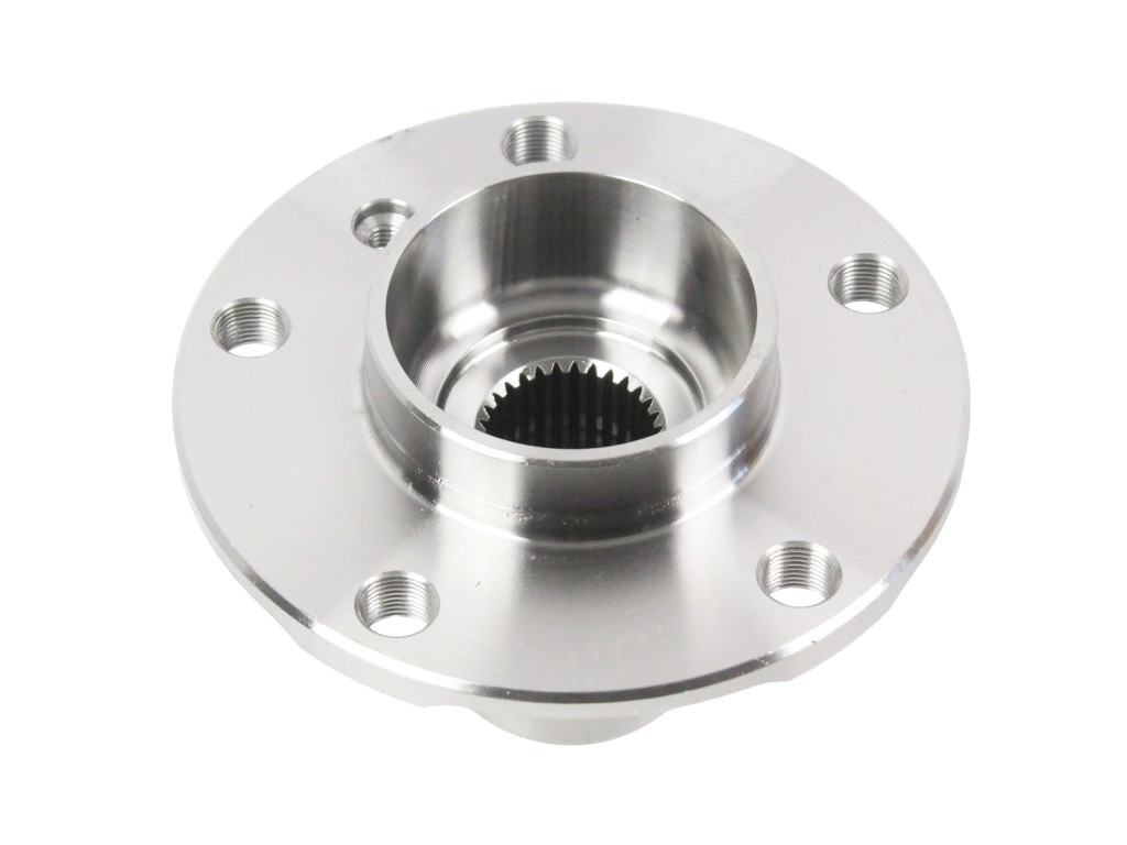 Buje de rueda trasero para BMW X5  E70