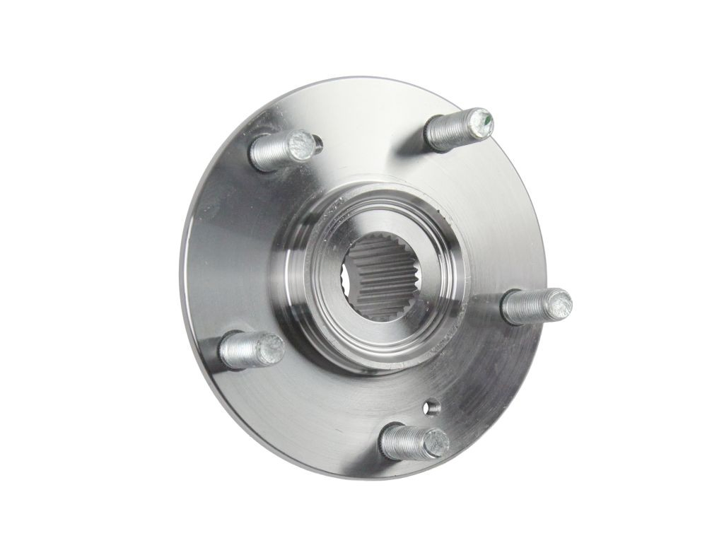 Buje de rueda delantero Honda Accord VII sedán (CL, CM) (2003 - 2008) precio, desde 30,28 EUR