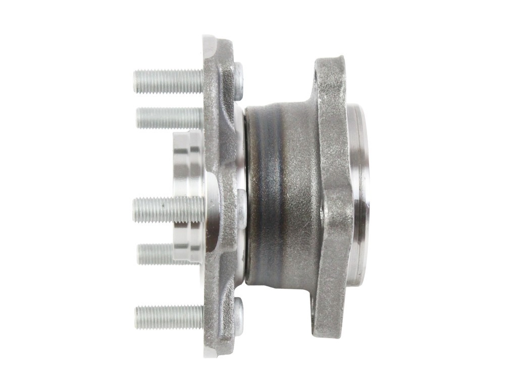 Buje de rueda trasero para Lexus RX 270/350/450H AGL10, GGL15, GYL15