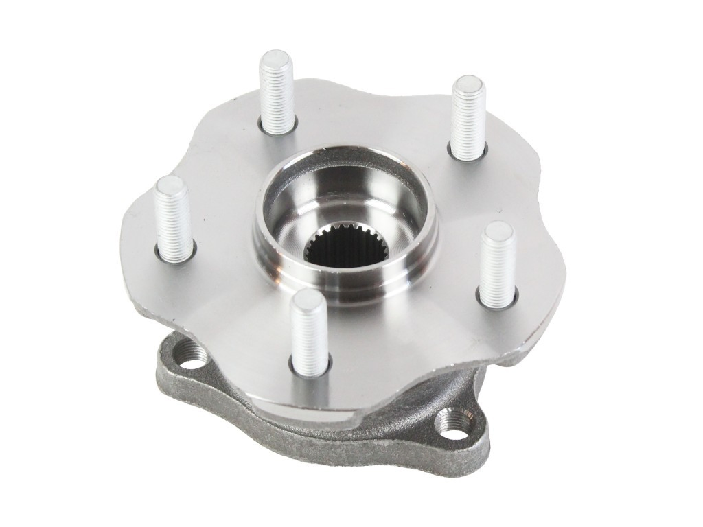 Comprar Cubo de rueda trasero Lexus RX 270/350/450H AGL10, GGL15, GYL15