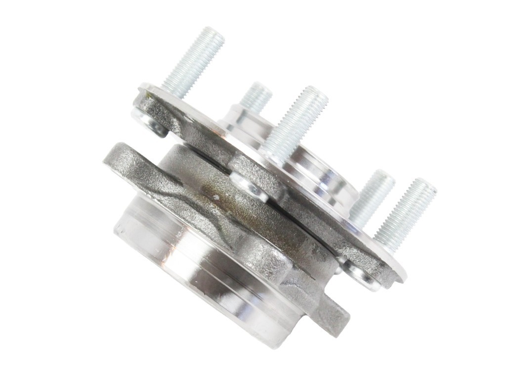  Buje de rueda delantero Mitsubishi Grandis 