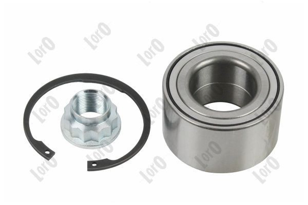  Cojinete de rueda delantero Toyota Avensis 1