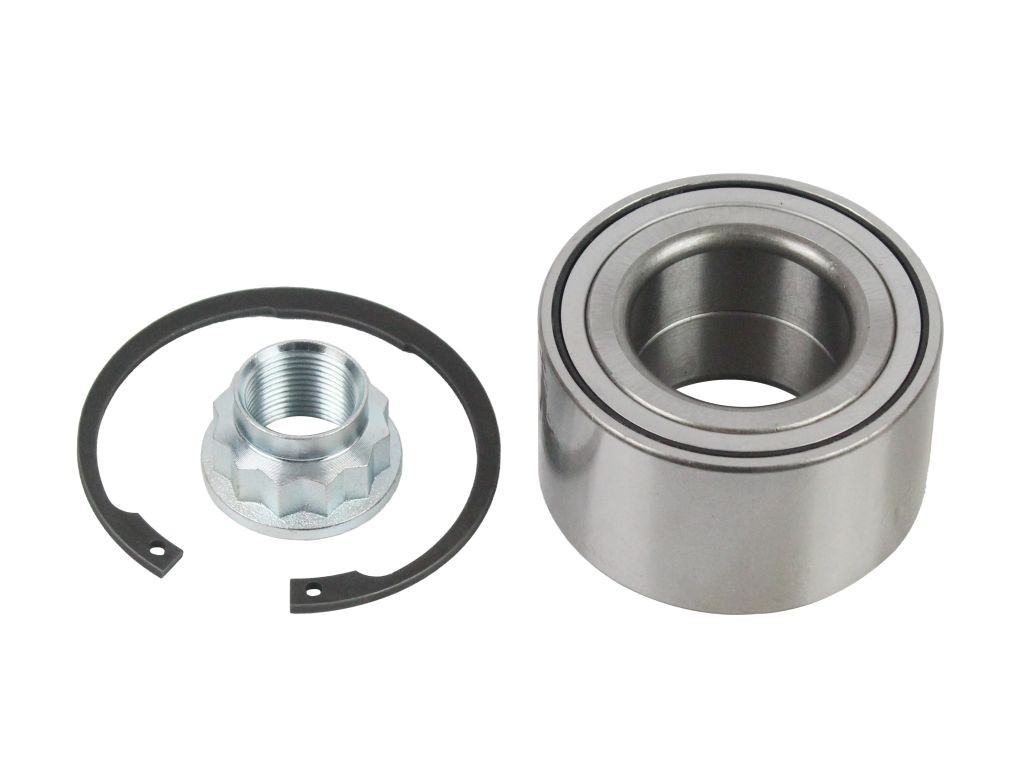 Cojinete de rueda delantero Toyota Avensis I sedán (T22) (1997 - 2003) precio, desde 29,49 EUR