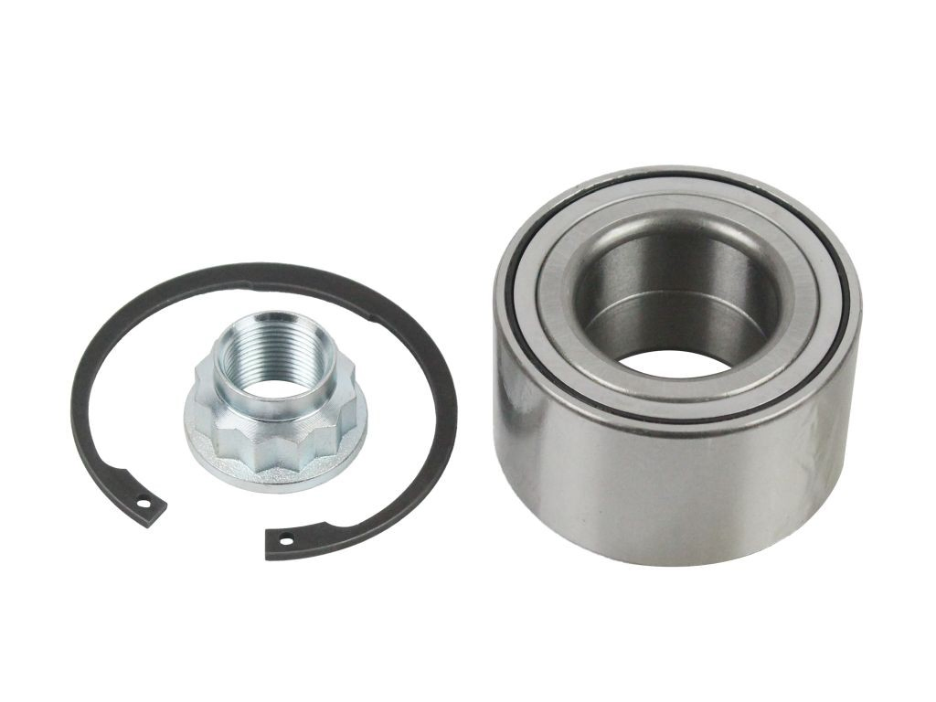 Comprar Cojinete de rueda delantero Toyota Avensis I T22