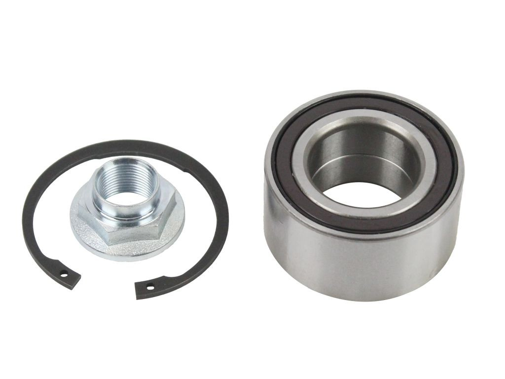 Cojinete de rueda delantero Mazda CX-5 I SUV (KE, GH) (2011 - 2017) precio, desde 36,74 EUR