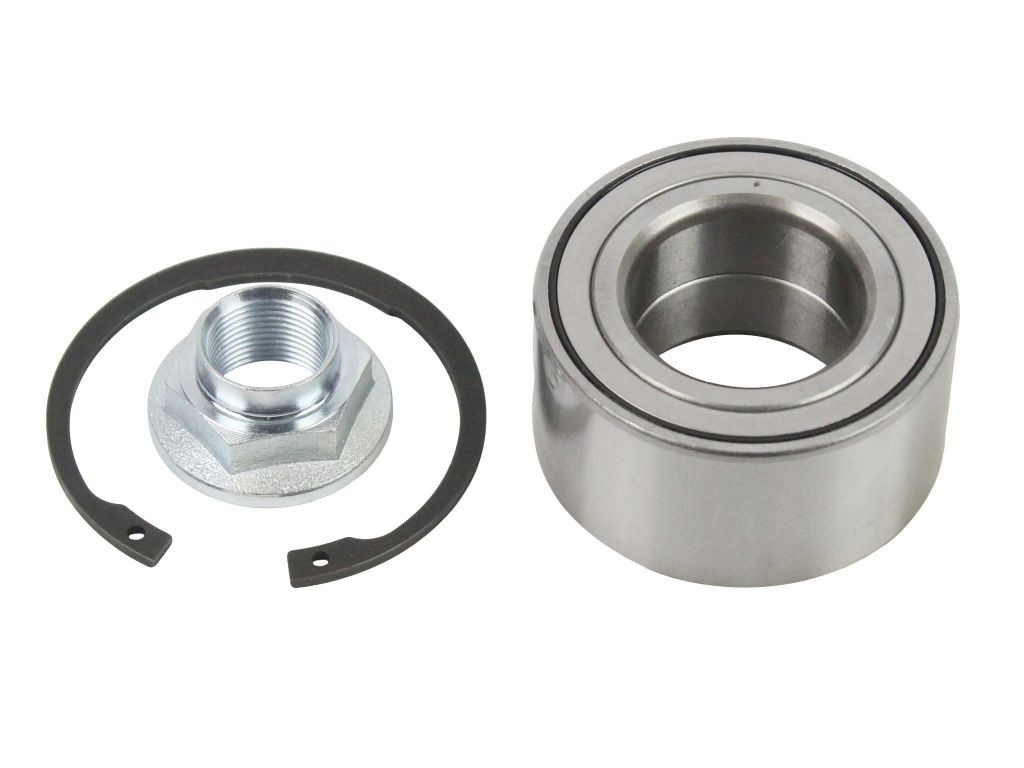 Comprar Cojinete de rueda delantero Mazda CX-5 I KE, GH