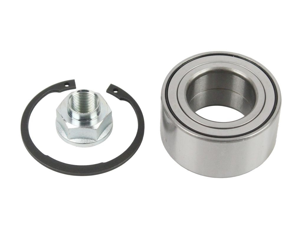 Cojinete de rueda delantero Suzuki Swift IV hatchback (MZ, EZ) (2010 - 2026) precio, desde 23,12 EUR