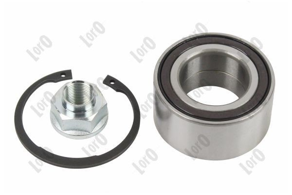 Comprar Cojinete de rueda delantero Suzuki Swift IV MZ, EZ