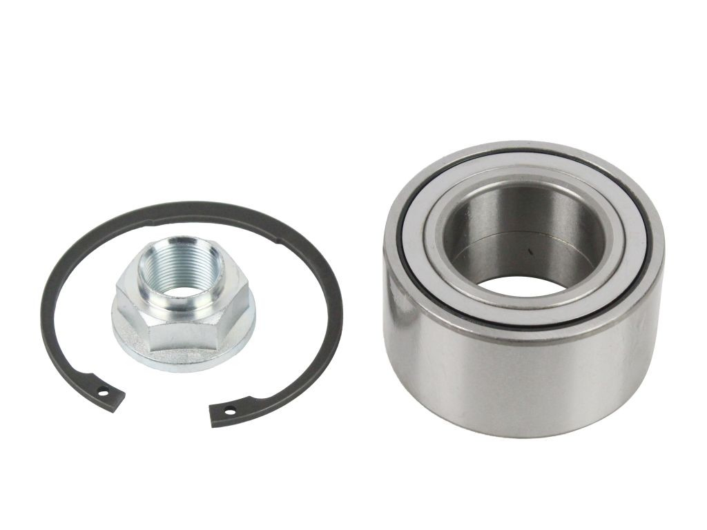 Comprar Cojinete de rueda delantero Mercedes S  W220