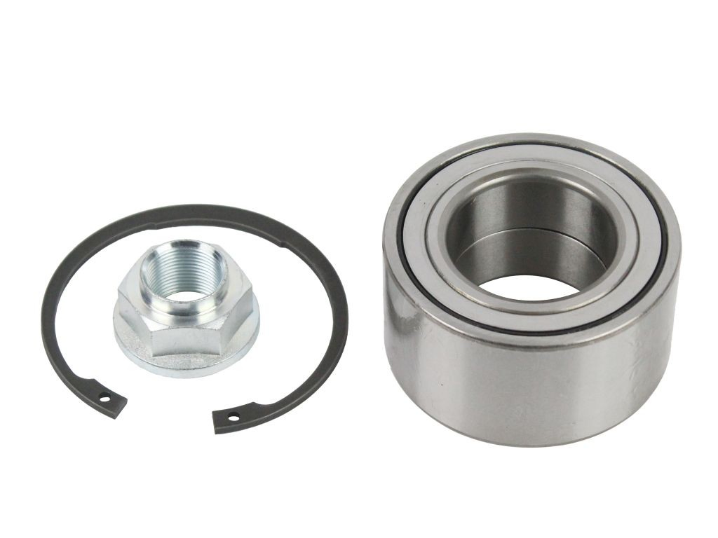 Cojinete de rueda delantero Mercedes S sedán (W220) (1998 - 2005) precio, desde 33,86 EUR