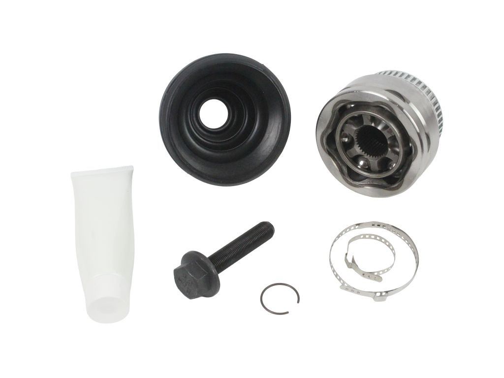 Junta homocinética para Volkswagen Sharan I 7M8, 7M9, 7M6