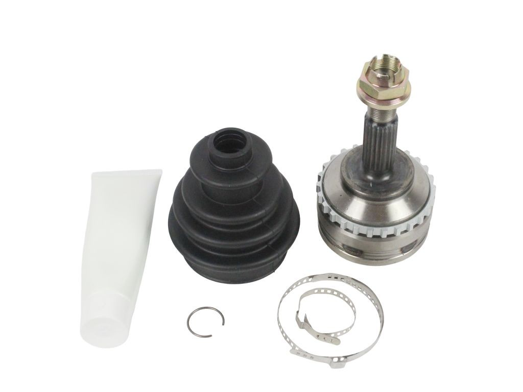 Junta homocinética para Renault Clio SYMBOL LB0, LB1, LB2