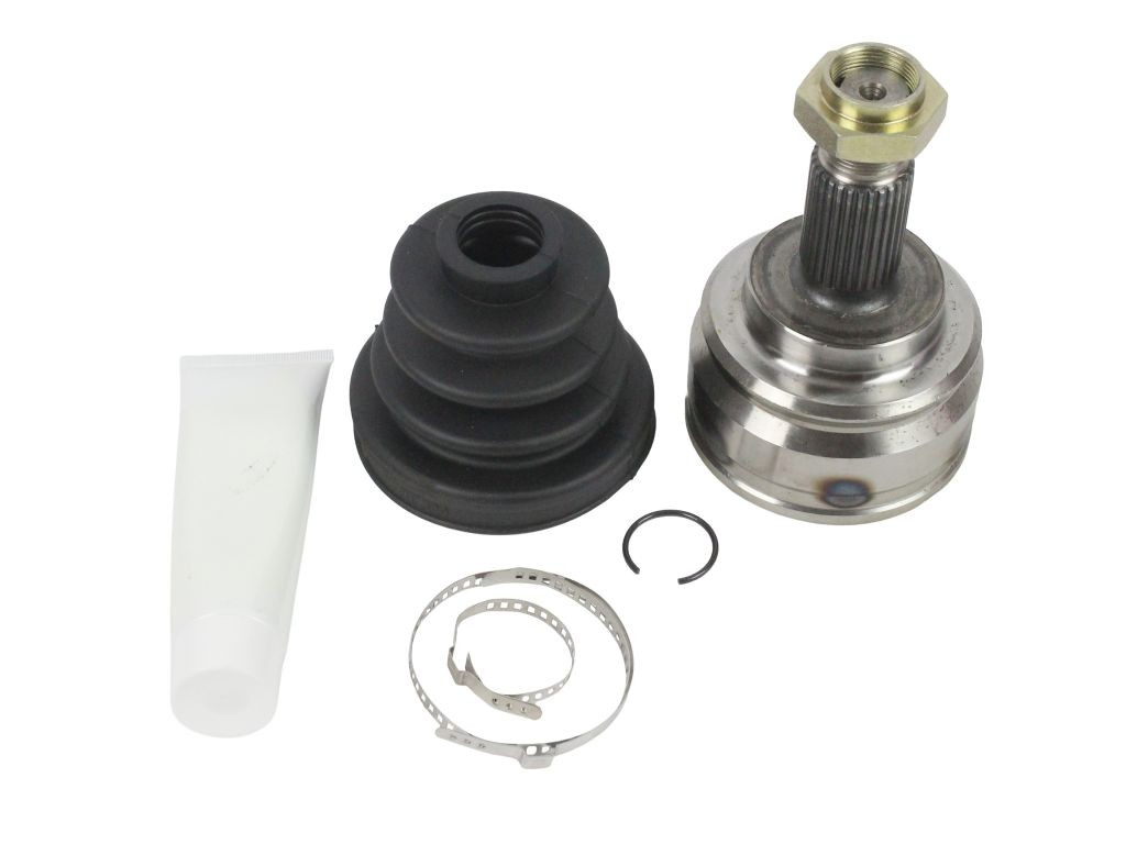 Junta homocinética para BMW X5  E70