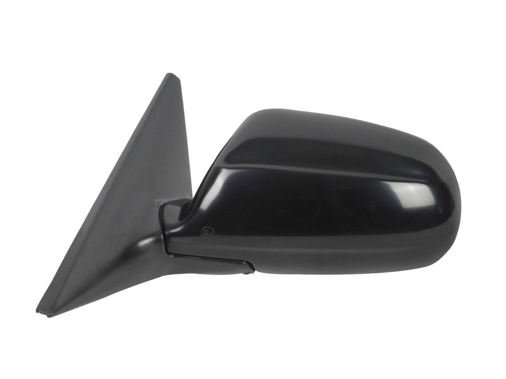  Espejo de retrovisor izquierdo Honda Civic 6