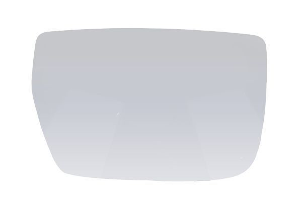 Comprar 3080547E Polcar Cristal de espejo retrovisor exterior izquierdo